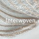 Interwoven