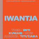 Iwantja: An Exuberant New Movement in Contemporary Indigenous Art