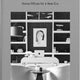 I Work @ Home: Home Offices for a New Era