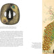 Japanese Bestiary: Animals in Japanese Mythology, Arts and Literature