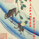 Japanese Bestiary: Animals in Japanese Mythology, Arts and Literature