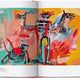 Jean-Michel Basquiat 45th Ed