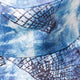 Judy Watson Bucket Hat