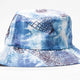 Judy Watson Bucket Hat