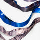 Judy Watson Lanyard