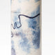 Judy Watson Water Bottle