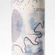 Judy Watson Water Bottle