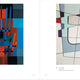 Kandinsky's Universe: Geometric Abstractions in the 20th Century