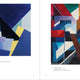 Kandinsky's Universe: Geometric Abstractions in the 20th Century
