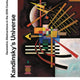 Kandinsky's Universe: Geometric Abstractions in the 20th Century