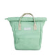 Sage Mini Backpack - Kind Bag