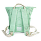 Sage Mini Backpack - Kind Bag