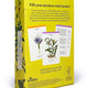 Kitchen Full of Herbs A Practical Card Deck