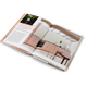 Kitchen Interiors