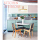 Kitchen Interiors