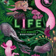 Life: The Wonders of Biodiversity
