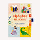 Alphabet Flashcards