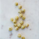Lemon Aspen - Powder