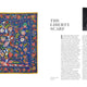 Liberty the History: Treasures From the Archives of the London Department Store