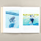 Life Stills: Art and Illustrations inspired by Serenity