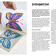 Linocut: Learn in a Weekend