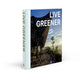 Live Greener