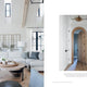 Love of Home: Interiors for Beauty, Balance, and Belonging