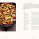 Lugma: Abundant Dishes and Stories From My Middle East
