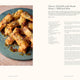 Lugma: Abundant Dishes and Stories From My Middle East