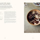 Lugma: Abundant Dishes and Stories From My Middle East