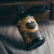 Luxury Black Hand & Body Liquid Soap