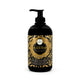 Luxury Black Hand & Body Liquid Soap
