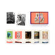 Match a Masterpiece: An Art Lover's Memory Game