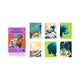 Match a Masterpiece: An Art Lover's Memory Game