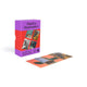 Match a Masterpiece: An Art Lover's Memory Game