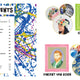 Modern Art for Kids: Hands-On Art and Craft Activities Inspired by the Masters