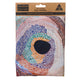 Marianne Burton Tea Towel