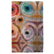Marianne Burton Tea Towel