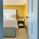 Master the Art of Colour