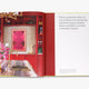 Living Bright: Fashioning Colourful Interiors