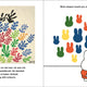 Miffy and the Artists