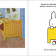 Miffy and the Artists
