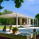 Modernist Icons: Midcentury Houses and Interiors