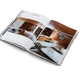 Modernist Icons: Midcentury Houses and Interiors