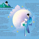 Myths of China