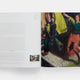 Neo Rauch: Contemporary Artists Series
