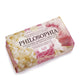 Philosophia Lift Soap