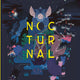 Nocturnal: Animals After Dark