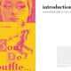 Nouvelles Femmes