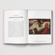 Opinionated Guide to Erotic Art
